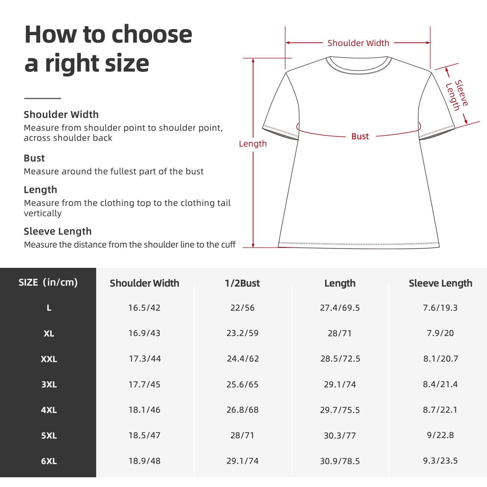 Women's Large Size Imitation Cotton Round Neck Short Sleeve T-Shirt