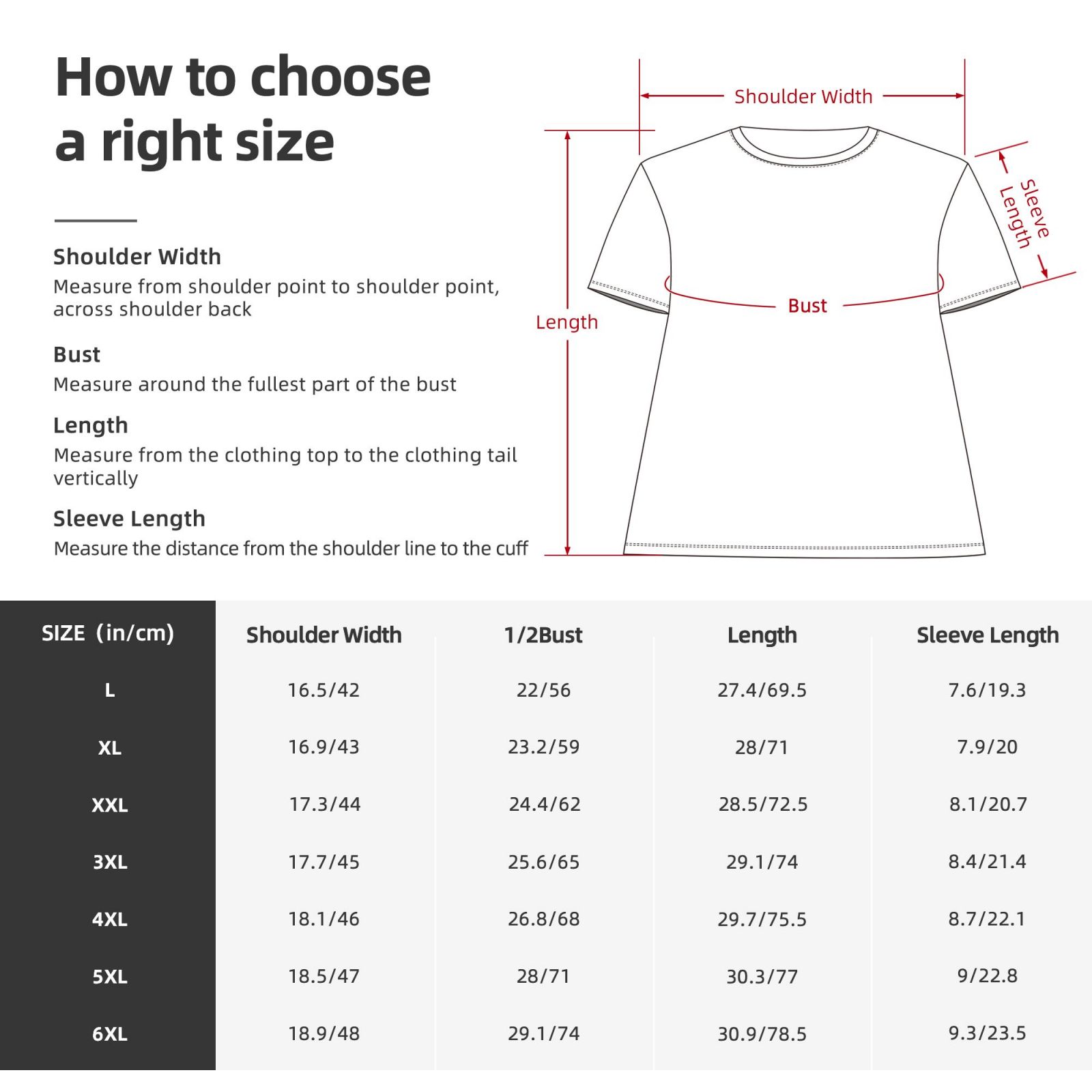 Women's Large Size Imitation Cotton Round Neck Short Sleeve T-Shirt